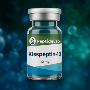 Kisspeptin-10 - Кисспептин-10