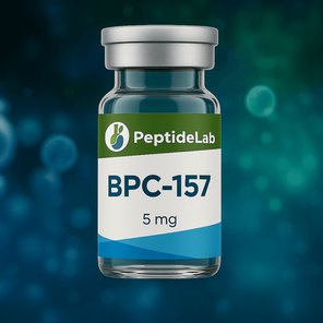 BPC-157