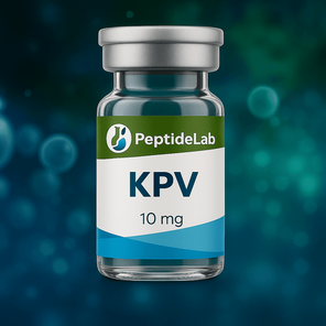 KPV