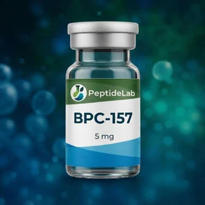 BPC-157