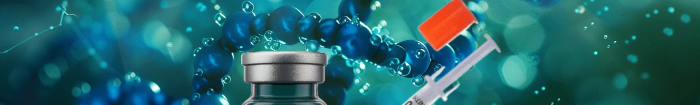 7f48d290-e448-44d5-b42e-418916bea30a-tirz (3).png