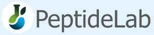 Мы не просто продаем пептиды – мы помогаем вам достичь лучшей версии себя. Доверьтесь качеству!