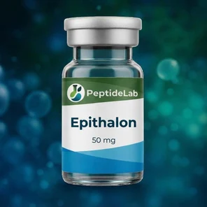 Epithanol - Эпиталон