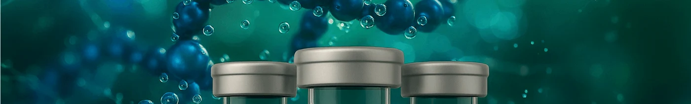 7f0bc978-d058-4c6b-bd73-6b99f8a2e202-tirz (1).png