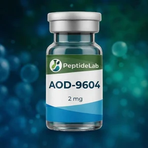 AOD-9604 2 мг